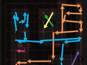 《乱斗西游2精英关卡15-1通关技巧全解析：战略与操作指南》