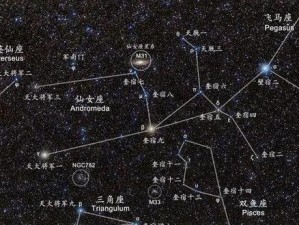 揭秘新星系繁华市场：第二银河交易行所在地深度探索