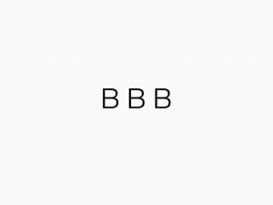 全新升级，躁 BBB 躁 BBB 躁 BBBBBBB 超带劲