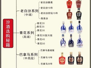 37大但汾company的合作伙伴介绍 37 大但汾 company 的合作伙伴有哪些？