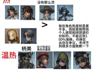 第五人格后续剧情上线时间表揭秘：新剧情即将震撼登场深度解析上线时间预告