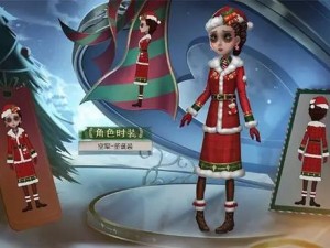 第五人格端午节活动盛典2019回顾：精彩瞬间汇总，节日狂欢不容错过