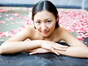 91 蜜桃婷婷狠狠久久综合 9 色：大揭秘你所不知道的秘密