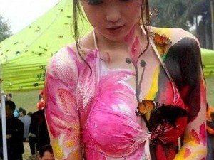 As艳丽少妇裸体pics_As 艳丽少妇裸体 pics，这组照片为何被疯传？