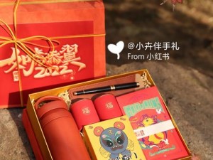 国精产品 8220 爆火出圈