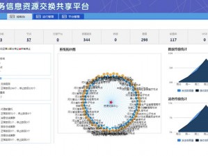 大地资源网 8，一站式资源整合服务平台