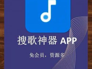 xkdspapp 旧版本 kdb 免会员版，畅享精彩内容