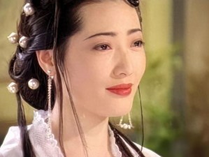 由杨思敏主演的古装爱情喜剧杨思敏版西厢记于 1996 年 3 月 14 日在台湾首播