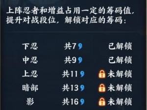 火影忍者OL手游：通行证系统解析与玩法指南，掌握通行证精髓助力你的忍者之旅