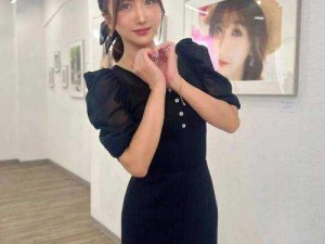 深田咏美痴女教师被下药,深田咏美痴女教师被下药，在公园遭男子侵犯