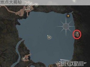 生化危机4重制版悬赏任务探秘：寻蛋启示接取地点大揭秘