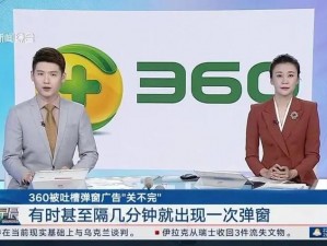 99re 这里只有精品视频，无广告弹窗骚扰，让你享受纯净视觉体验