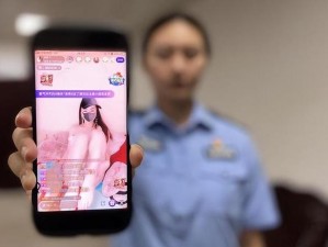 XVIDEOS 成人网站视频泄露热点事件