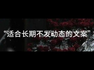 一开始不愿意后来就愿意了？-为什么一开始不愿意后来就愿意了？