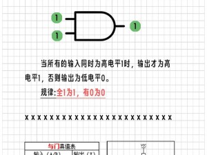 黑料传送门线路一 黑料传送门线路一是否安全可靠？