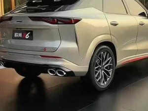 免费一级 SUV 好看的国产网站，提供更多精彩内容