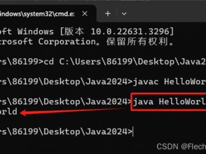 精品 Javaparser 乱偷：一款功能强大的 Java 代码解析工具