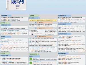 异界事务所之工资协商策略与玩法详解：提升谈判技巧，达成最佳协议攻略