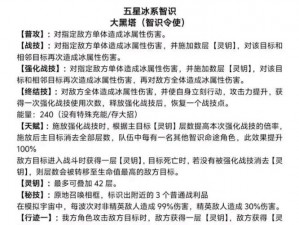 刀塔传奇凤凰角色优缺点全面解析：技能、强度、价值深度探讨