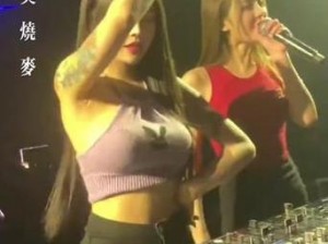 ：dj 小莫今天夜里好寂寞歌曲伴奏（伤感车载必备）