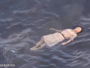 18禁美女把腿扒开无遮挡(18 禁美女把腿扒开无遮挡：诱人的私密照片)