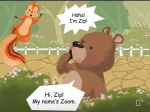 ZOOM与人性ZOOM情很受欢迎_ZOOM 与人性 ZOOM 情：为何如此受欢迎？