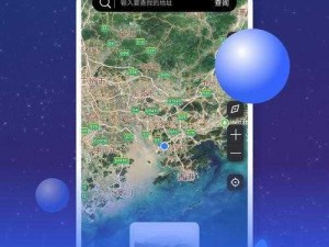 火热app导航、火热 app 导航：发现更多实用有趣的应用