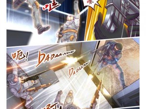 《3D英雄崛起之路：漫画英雄升星晋品全攻略》