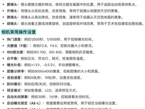 快手同框视频拍摄教程：从零基础到高手的实操指南