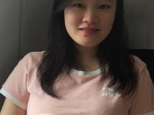 Ass 中国艳妇裸体 pics，情趣用品中的经典之选