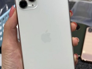 日本 iphone promax，高品质的苹果手机，你值得拥有