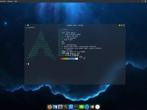 Lubuntu 在线观看免费版，一款轻量级 Linux 操作系统，提供免费高清影视播放