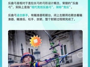 弓手职业技能详解：精准射击与策略应用指南