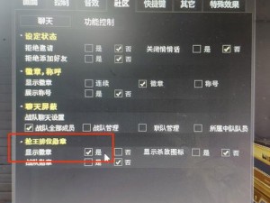 穿越火线段位勋章炫耀攻略：如何分享荣耀瞬间？新手玩家速成秘籍分享