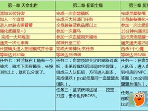 轩辕传奇手游3V3超强组合搭配攻略：探寻无敌战力组合，揭示最厉害的游戏阵容搭配秘诀