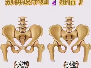 NATURAGLACE性孕妇_NATURAGLACE 性孕妇：探讨性与生育的边界