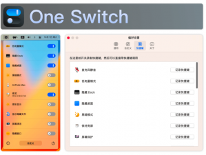 一款提供快乐源泉的免费视频播放软件