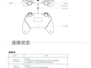 明日之后宠物按键位置详解：快速找到宠物操作界面指南