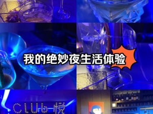 一款让你尽情享受夜晚乐趣的应用，拥有无限内购功能