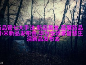 通水管 TXL 金银花原文——高效疏通管道的神器