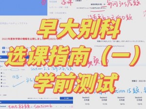 解决Winza500账号登陆难题：实用指南教你如何顺利登陆