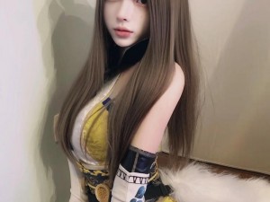 JSGAME美女真人版手游;JSGAME 美女真人版手游：全新视觉体验，让你欲罢不能