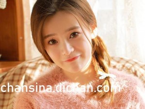 Xx性欧美肥妇精品久久久久久、探寻欧美肥妇的 XX 魅力：性、精品与久久的持久