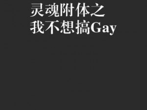 国产 GV Gay 片 G 片 Gay1069：挑战传统观念的先锋