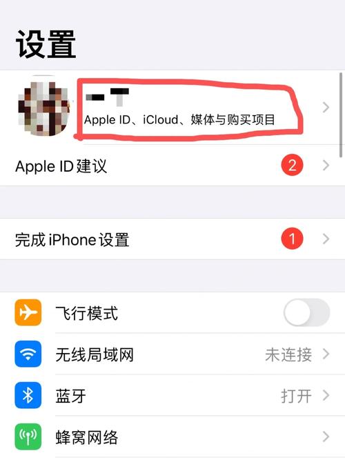 夜间十八款禁用软件 app 下载：网友评价各不相同，需谨慎选择