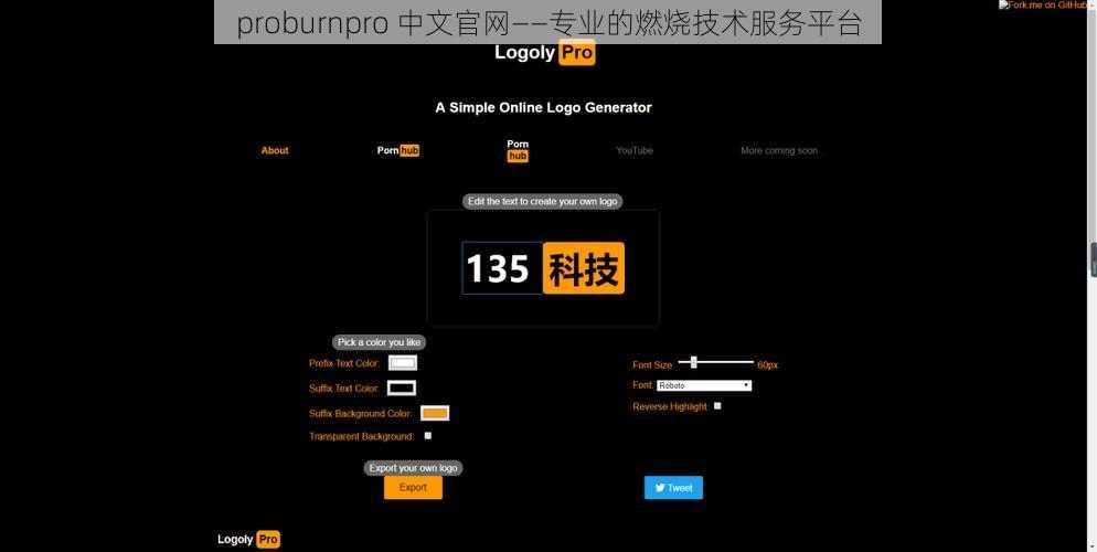 proburnpro 中文官网——专业的燃烧技术服务平台