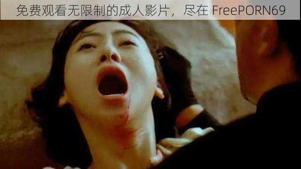 免费观看无限制的成人影片，尽在 FreePORN69