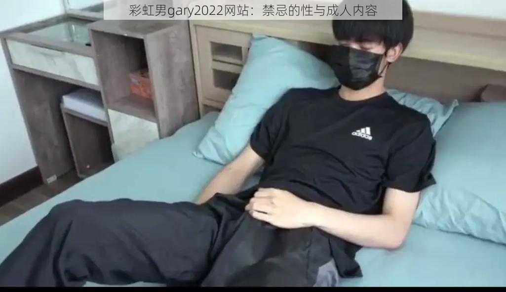 彩虹男gary2022网站：禁忌的性与成人内容