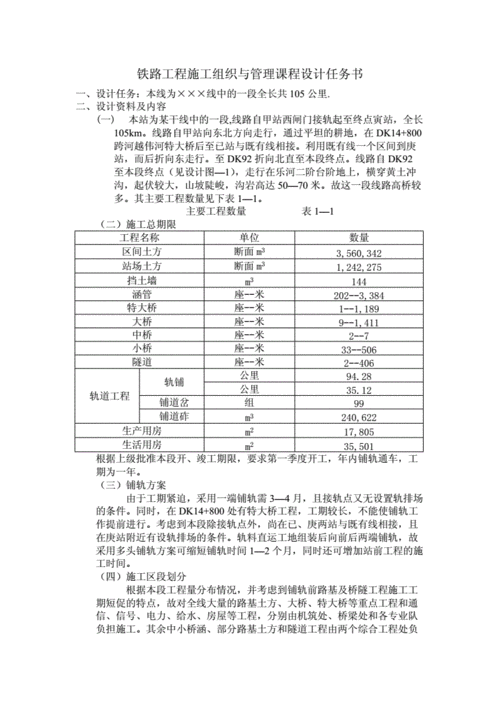 zw 任务单任务大全最新——助你轻松完成各种任务