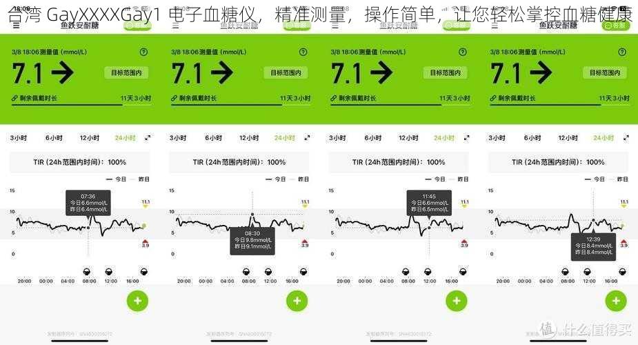 台湾 GayXXXXGay1 电子血糖仪，精准测量，操作简单，让您轻松掌控血糖健康